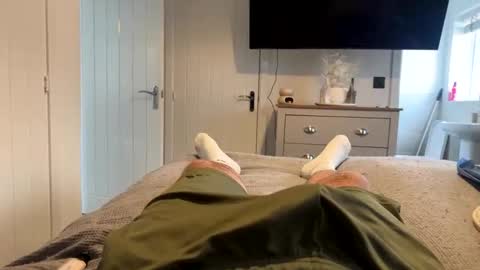 lovelybigdick1812 online show from October 27, 10:50 am