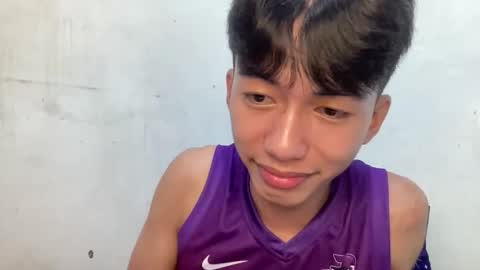 lovelyboy_jm online show from May 30, 2:00 am