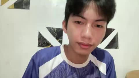 lovelyboy_jm online show from May 25, 12:17 am