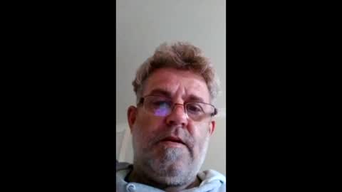 lovelydick69a online show from February 18, 11:24 pm