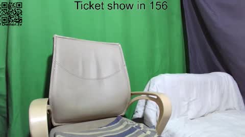 Snapshot of lovelyowner chatting on September 27, 1:58 am .com online show from September 27, 1:58 am