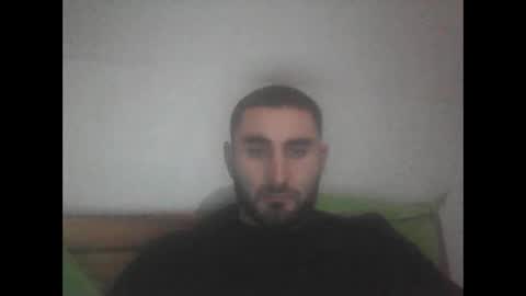 cocktribute online show from November 26, 10:57 pm