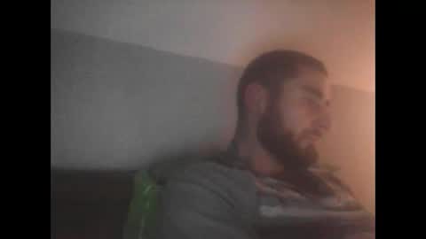 cocktribute online show from January 5, 10:46 pm