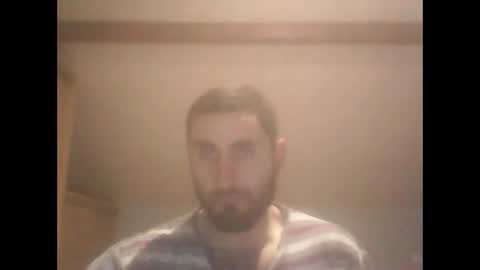 cocktribute online show from March 28, 9:37 pm