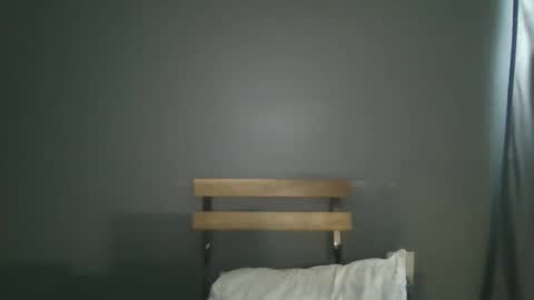 lovemyblackdickcum online show from May 16, 8:40 pm