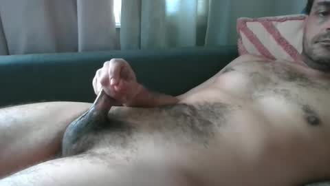 lovemydickkk online show from October 9, 7:30 pm