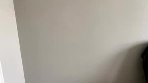 lovenaffection online show from November 1, 7:51 pm