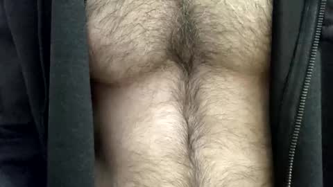 lovenaffection online show from November 22, 2:22 am