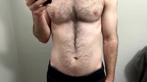 lovenaffection online show from October 19, 2:38 am