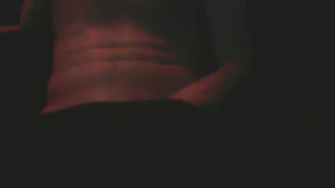 Chronic online show from November 27, 2:15 am