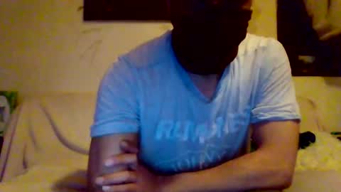 lovepeacedoll online show from October 8, 4:44 pm