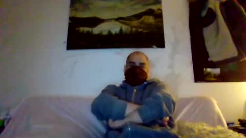 lovepeacedoll online show from December 6, 11:33 am