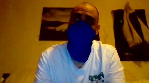 lovepeacedoll online show from September 29, 8:48 pm