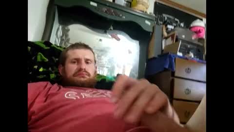 lovepussy98xb online show from October 6, 12:26 am
