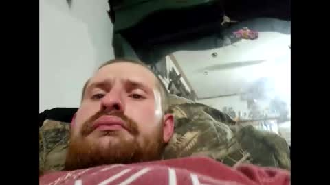 lovepussy98xb online show from October 17, 12:25 am