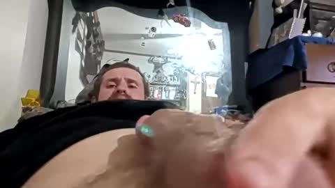 lovepussy98xb online show from December 1, 12:02 am