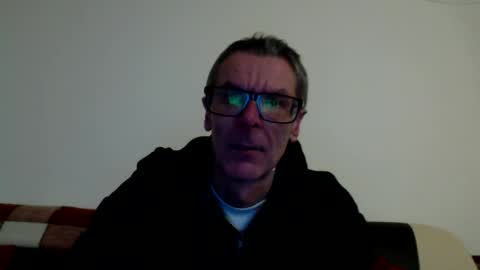 lovepvcearly50s online show from January 6, 8:02 pm