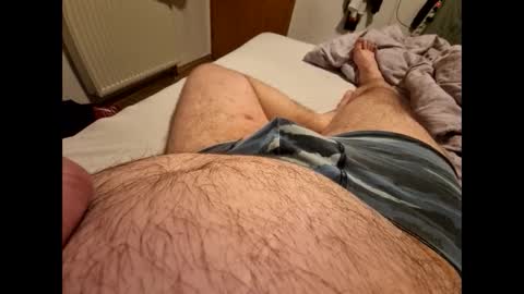 Snapshot of lover010983 chatting on January 28, 6:38 am lover010983 online show from January 28, 6:38 am