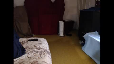 Snapshot of lover31660 chatting on January 17, 2:39 am Lover31660 online show from January 17, 2:39 am