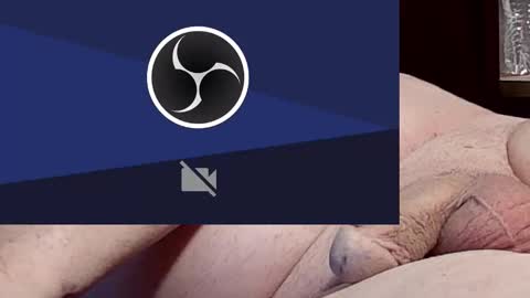 loverboy5820 online show from November 3, 10:30 am