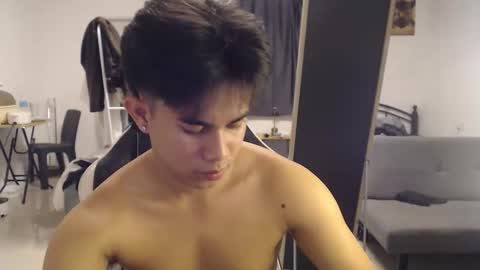 loverboyph04 online show from September 13, 8:37 am