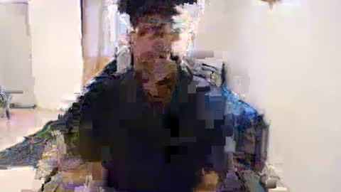 loverboyph04 online show from March 10, 3:56 am