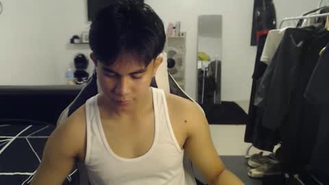 loverboyph04 online show from December 19, 5:59 am