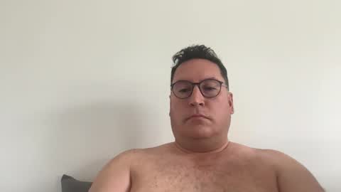 Enjoy all me Gostoso online show from January 6, 2:43 pm