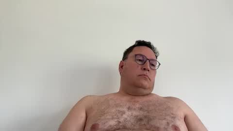 Enjoy all me Gostoso online show from March 25, 1:04 pm