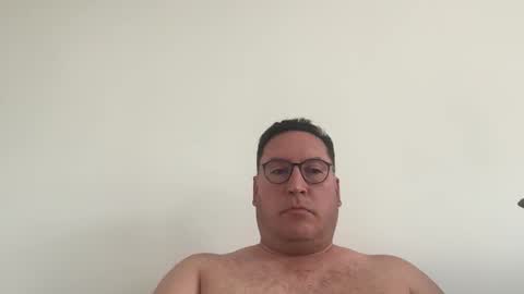 Enjoy all me Gostoso online show from January 8, 5:07 pm