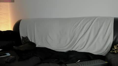 Mike online show from May 24, 6:25 pm