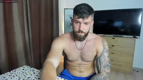 Mike online show from June 26, 5:04 pm