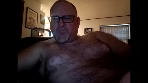 loverofmany online show from November 23, 9:48 pm