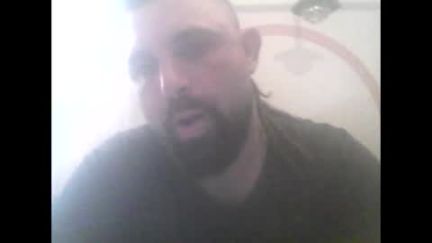 loveeer18yearsold online show from February 10, 11:59 am