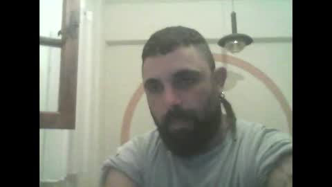 loveeer18yearsold online show from December 14, 4:58 pm