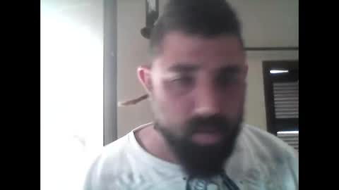 loveeer18yearsold online show from October 21, 6:16 am