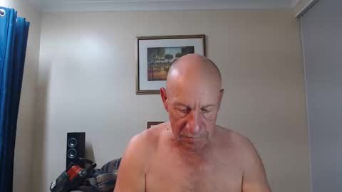 Lovesblackazz online show from December 22, 11:18 am