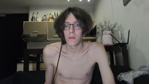 LovesomeCookie online show from September 25, 3:44 pm