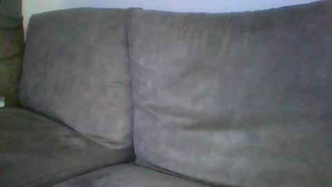 lovetightass online show from February 1, 7:23 pm