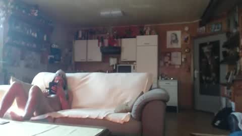 aaron online show from March 18, 11:24 am