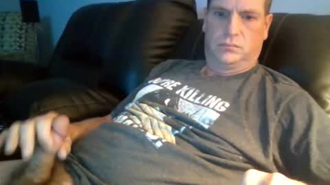 lovetocum37 online show from October 28, 3:58 pm