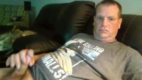 lovetocum37 online show from June 5, 2:16 am