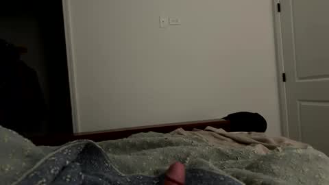 lovetocuminyou01 online show from February 20, 9:55 am