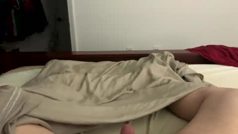 lovetocuminyou01 online show from November 2, 11:36 am