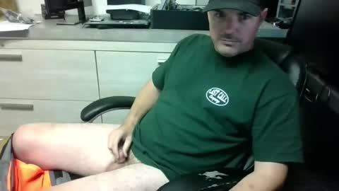 Love2Game online show from March 2, 10:16 am