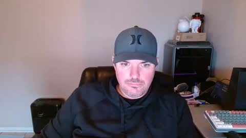 Love2Game online show from February 25, 12:44 am