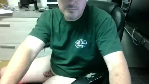 Love2Game online show from December 21, 5:54 pm