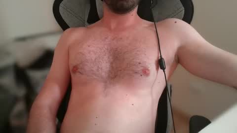 lovetojiz933 online show from April 23, 7:16 pm