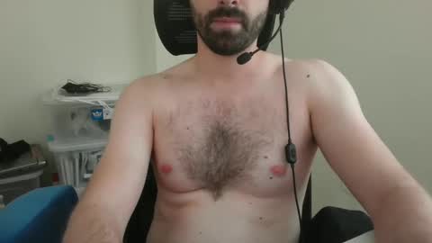 lovetojiz933 online show from December 30, 6:38 pm