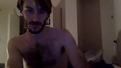 loveursmoke online show from November 30, 5:31 am